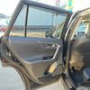 toyota rav4 2019 quick_quick_6BA-MXAA54_MXAA54-2008812 image 7