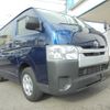 toyota hiace-van 2020 YAMAKATSU_TRH200-5041507 image 7