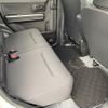 suzuki wagon-r 2024 CFJ1834647 image 26