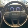 jeep grand-cherokee 2022 CFJ1638585 image 5