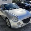 daihatsu copen 2003 -DAIHATSU--Copen LA-L880K--L880K-0012968---DAIHATSU--Copen LA-L880K--L880K-0012968- image 1