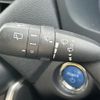 toyota rav4 2019 CFJ1840754 image 12