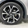 toyota c-hr 2017 -TOYOTA--C-HR DAA-ZYX10--ZYX10-2032864---TOYOTA--C-HR DAA-ZYX10--ZYX10-2032864- image 24