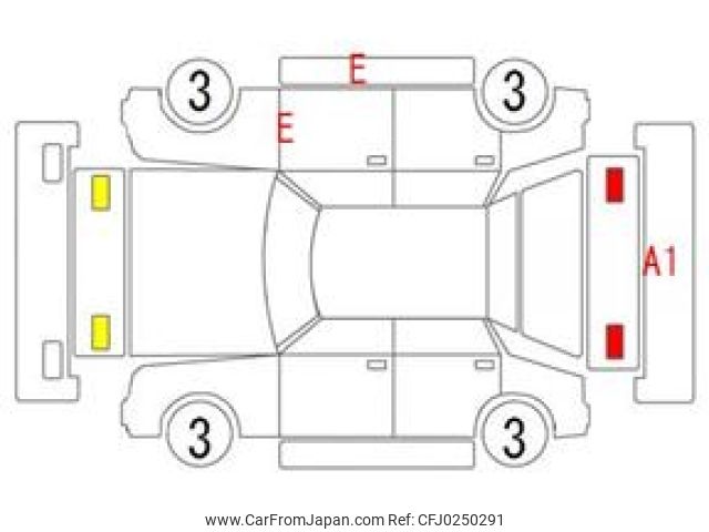 daihatsu mira-cocoa 2014 -DAIHATSU--Mira Cocoa DBA-L675S--L675S-0175684---DAIHATSU--Mira Cocoa DBA-L675S--L675S-0175684- image 2