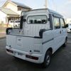 daihatsu hijet-van 2015 -DAIHATSU--Hijet Van EBD-S321W--S321W-0004709---DAIHATSU--Hijet Van EBD-S321W--S321W-0004709- image 22