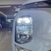 mitsubishi outlander-phev 2023 CFJ1812746 image 14