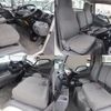 toyota dyna-truck 2017 GOO_NET_EXCHANGE_0207851A30250520W010 image 18