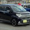 daihatsu move 2015 -DAIHATSU 【名変中 】--Move LA150S--1015655---DAIHATSU 【名変中 】--Move LA150S--1015655- image 9
