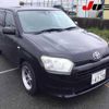 toyota succeed-van 2015 -TOYOTA 【名変中 】--Succeed Van NCP160V-0011392---TOYOTA 【名変中 】--Succeed Van NCP160V-0011392- image 1