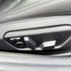 bmw z4 2019 CFJ1679441 image 19