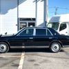 toyota century 2015 -TOYOTA--Century DBA-GZG50--GZG50-0009812---TOYOTA--Century DBA-GZG50--GZG50-0009812- image 6