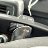 volvo v60 2018 CFJ1703775 image 7