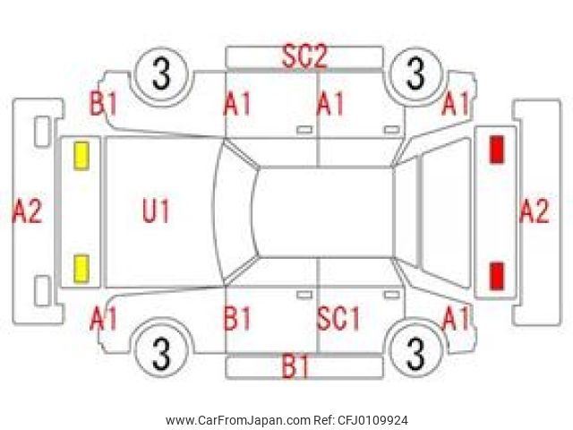 nissan note 2013 -NISSAN--Note DBA-E12--E12-143365---NISSAN--Note DBA-E12--E12-143365- image 2