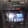 nissan silvia 1993 CFJ1801365 image 7