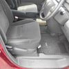 toyota voxy 2010 -TOYOTA--Voxy ZRR70G--ZRR70-0290352---TOYOTA--Voxy ZRR70G--ZRR70-0290352- image 8