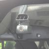 nissan roox 2022 quick_quick_B45A_B45A-0340781 image 7