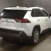toyota rav4 2020 -TOYOTA--RAV4 6BA-MXAA54--MXAA54-4023201---TOYOTA--RAV4 6BA-MXAA54--MXAA54-4023201- image 2