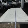 toyota toyoace 2019 CFJ1782382 image 25