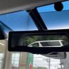 nissan serena 2016 CFJ1861076 image 4