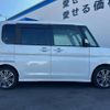 daihatsu tanto 2015 -DAIHATSU--Tanto DBA-LA600S--LA600S-0237504---DAIHATSU--Tanto DBA-LA600S--LA600S-0237504- image 19