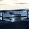 toyota crown 2013 -TOYOTA--Crown DBA-GRS200--GRS200-0083266---TOYOTA--Crown DBA-GRS200--GRS200-0083266- image 5