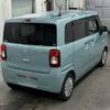 suzuki wagon-r 2022 -SUZUKI--Wagon R Smile MX81S-104187---SUZUKI--Wagon R Smile MX81S-104187- image 6