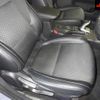 mitsubishi outlander-phev 2015 -MITSUBISHI--Outlander PHEV GG2W-0105930---MITSUBISHI--Outlander PHEV GG2W-0105930- image 7