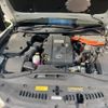 toyota crown 2013 CFJ1791702 image 7