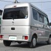 nissan clipper-van 2019 -NISSAN--Clipper Van HBD-DR17V--DR17V-300740---NISSAN--Clipper Van HBD-DR17V--DR17V-300740- image 18