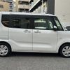 daihatsu tanto 2022 -DAIHATSU--Tanto 6BA-LA650S--LA650S-0199122---DAIHATSU--Tanto 6BA-LA650S--LA650S-0199122- image 3