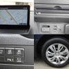 mazda demio 2023 quick_quick_5BA-DJLAS_DJLAS-253914 image 9