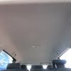 toyota wish 2011 CFJ1643279 image 22