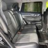 nissan x-trail 2015 -NISSAN--X-Trail DBA-NT32--NT32-530344---NISSAN--X-Trail DBA-NT32--NT32-530344- image 10