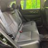 nissan x-trail 2016 -NISSAN--X-Trail DBA-NT32--NT32-537671---NISSAN--X-Trail DBA-NT32--NT32-537671- image 10