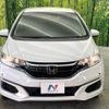 honda fit 2019 -HONDA--Fit DAA-GP5--GP5-1352016---HONDA--Fit DAA-GP5--GP5-1352016- image 15