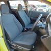 toyota sienta 2016 -TOYOTA--Sienta DBA-NSP170G--NSP170-7062596---TOYOTA--Sienta DBA-NSP170G--NSP170-7062596- image 22