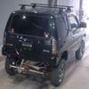 suzuki jimny 2018 -SUZUKI 【後日 】--Jimny JB23W-775050---SUZUKI 【後日 】--Jimny JB23W-775050- image 2