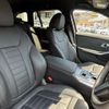 bmw 3-series 2024 quick_quick_6K20_WBA22FY040FT31815 image 12