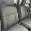 toyota tank 2017 -TOYOTA--Tank DBA-M900A--M900A-0006076---TOYOTA--Tank DBA-M900A--M900A-0006076- image 6