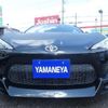 toyota 86 2013 quick_quick_DBA-ZN6_ZN6-038879 image 15