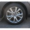 mazda cx-3 2021 -MAZDA--CX-30 5BA-DMEP--DMEP-150752---MAZDA--CX-30 5BA-DMEP--DMEP-150752- image 12