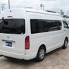 toyota hiace-van 2012 GOO_JP_700056143030250502001 image 59