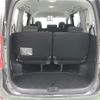 toyota noah 2011 ENHANCEAUTO_1_ea290144 image 13