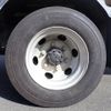 isuzu elf-truck 2016 CFJ1799638 image 13