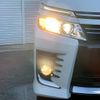 toyota voxy 2015 -TOYOTA--Voxy DBA-ZRR80W--ZRR80-0151294---TOYOTA--Voxy DBA-ZRR80W--ZRR80-0151294- image 12