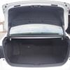 honda accord 2016 CFJ1810766 image 15