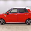 daihatsu cast 2016 -DAIHATSU 【Ｎｏ後日 】--Cast LA260S-0014781---DAIHATSU 【Ｎｏ後日 】--Cast LA260S-0014781- image 5