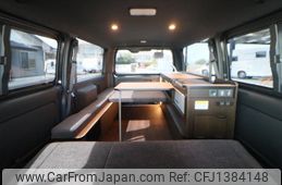 toyota hiace-van 2024 GOO_JP_700080439730250706001