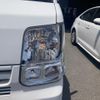 nissan clipper-van 2017 -NISSAN--Clipper Van HBD-DR17V--DR17V-250730---NISSAN--Clipper Van HBD-DR17V--DR17V-250730- image 17