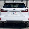 lexus rx 2019 -LEXUS--Lexus RX DBA-AGL20W--AGL20-0012713---LEXUS--Lexus RX DBA-AGL20W--AGL20-0012713- image 17